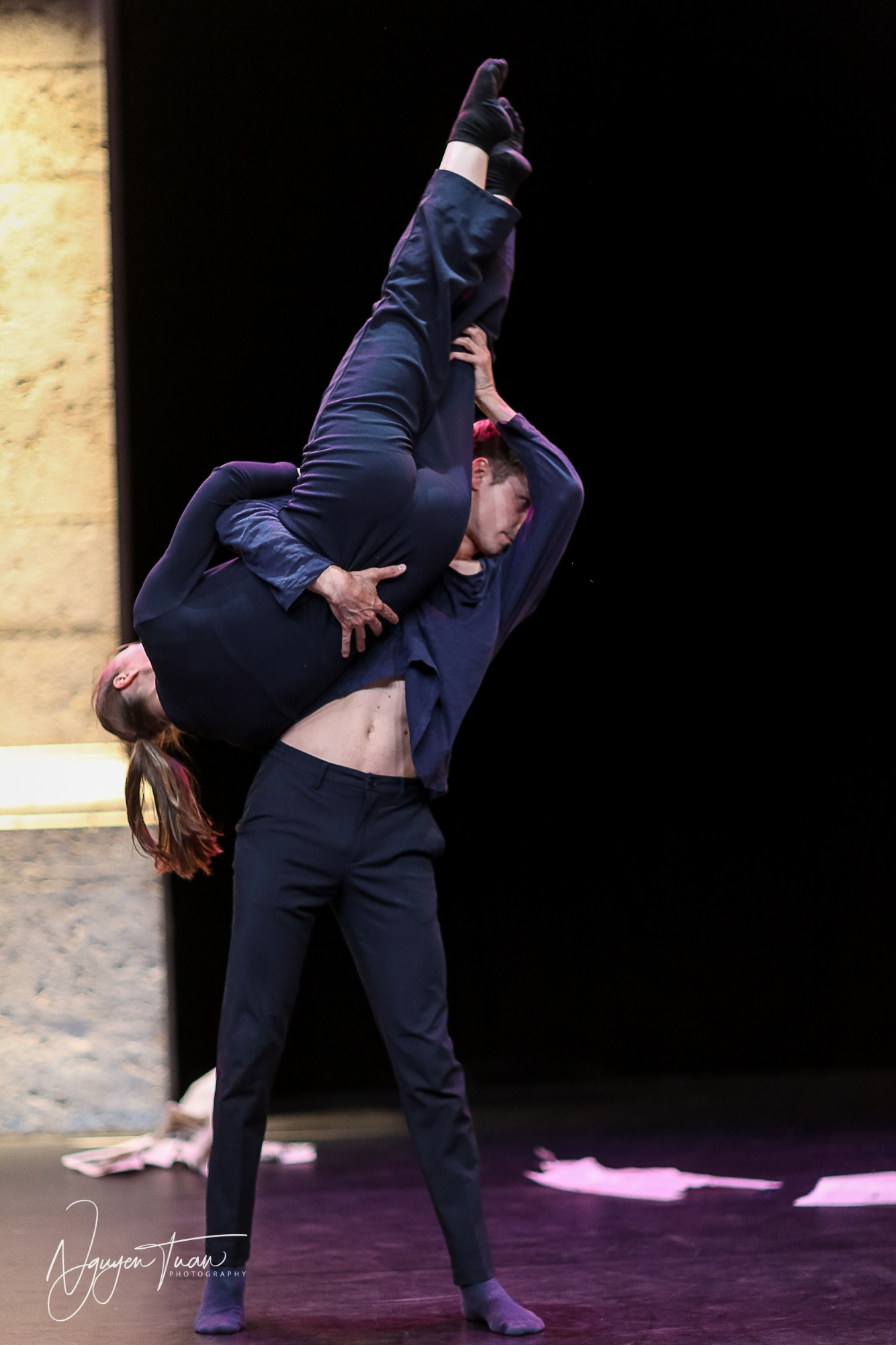 2021   Festival de Danse  0693